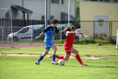 GCS_DSC_4867