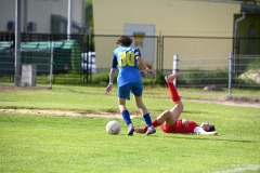 GCS_DSC_4868