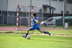 GCS_DSC_4870