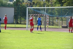 GCS_DSC_4872
