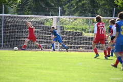 GCS_DSC_4875