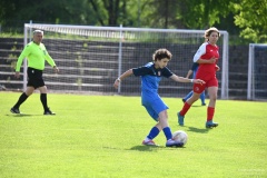 GCS_DSC_4877