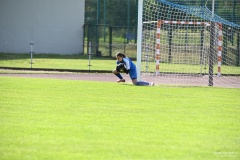 GCS_DSC_4878