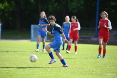 GCS_DSC_4882