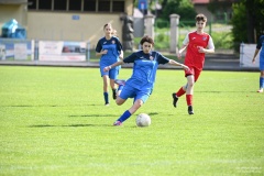 GCS_DSC_4883
