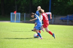 GCS_DSC_4889