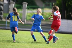 GCS_DSC_4891