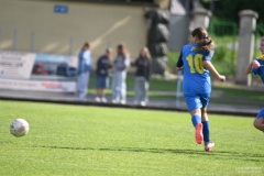 GCS_DSC_4892