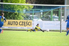 GCS_DSC_4893