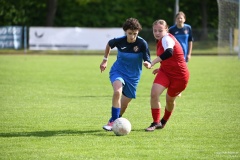 GCS_DSC_4896