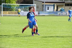 GCS_DSC_4898