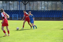 GCS_DSC_4901