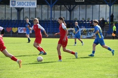 GCS_DSC_4902
