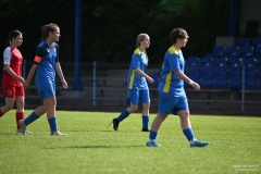 GCS_DSC_4905