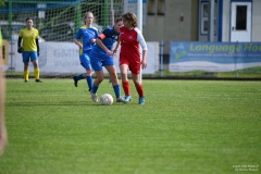 GCS_DSC_4915