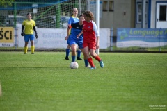 GCS_DSC_4916