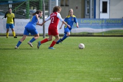 GCS_DSC_4918
