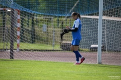 GCS_DSC_4924