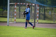 GCS_DSC_4926