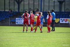 GCS_DSC_4930