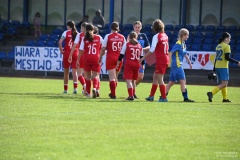 GCS_DSC_4935