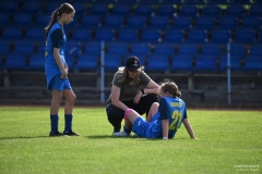 GCS_DSC_4948