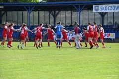 GCS_DSC_4955