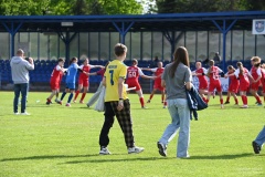 GCS_DSC_4965