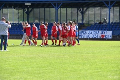 GCS_DSC_4976
