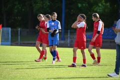 GCS_DSC_4984