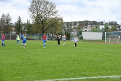GCS_DSC_09611