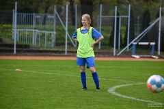 GCS_DSC_09619