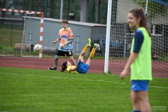 GCS_DSC_09649