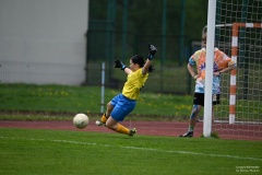 GCS_DSC_09653