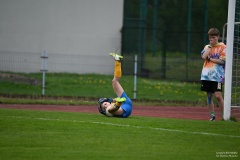 GCS_DSC_09662