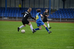 GCS_DSC_09789