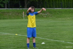 GCS_DSC_1596
