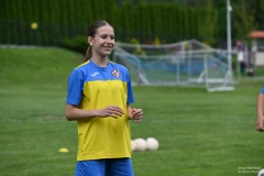 GCS_DSC_1614