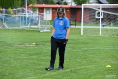 GCS_DSC_1618