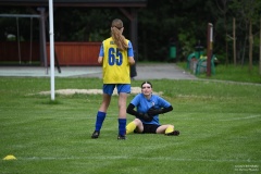 GCS_DSC_1636