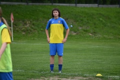 GCS_DSC_1669