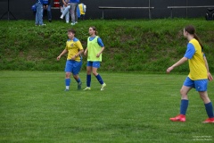 GCS_DSC_1680