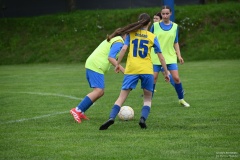 GCS_DSC_1699