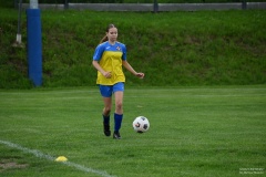 GCS_DSC_1718