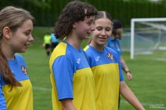 GCS_DSC_1726