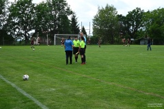 GCS_DSC_1729