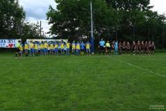 GCS_DSC_1741