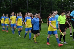 GCS_DSC_1751