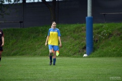 GCS_DSC_1793