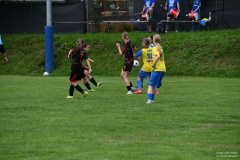 GCS_DSC_1801